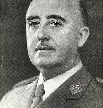 فى مثل هذا اليوم17يوليو 1936م…بقلم سامح جميل……