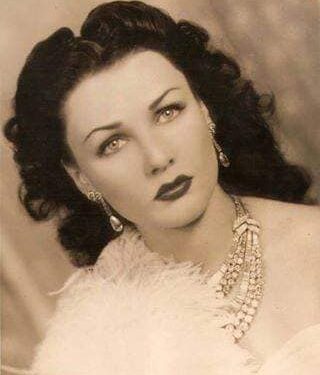 في مثل هذا اليوم2 يوليو2013م..بقلم سامح جميل..