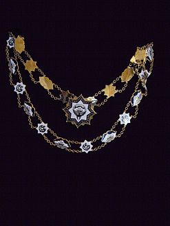 فى مثل هذا اليوم16يوليو1974م..بقلم سامح جميل …