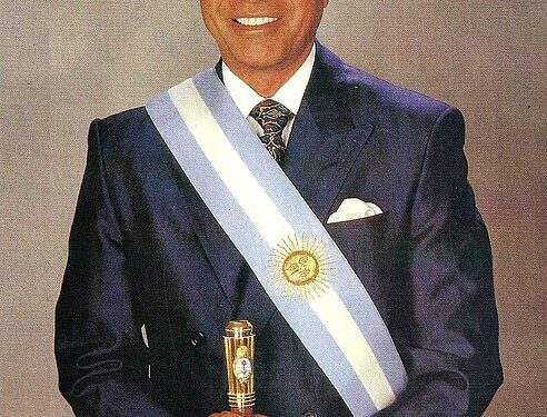 في مثل هذا اليوم2يوليو1937م..بقلم سامح جميل..