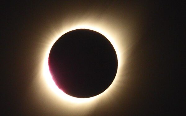 في مثل هذا اليوم2يوليو2019م..بقلم سامح جميل..