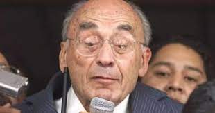 فى مثل هذا اليوم8 يوليو2022م..بقلم سامح جميل…..