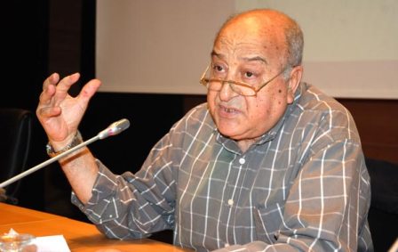 في مثل هذا اليوم 19 يوليو2021م.. بقلم سامح جميل…….