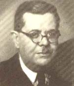 في مثل هذا اليوم 26 يوليو1984م..بقلم سامح جميل….