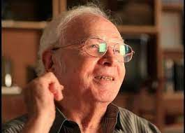 فى مثل هذا اليوم10يوليو2020م..بقلم سامح جميل……