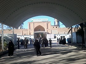 فى مثل هذا اليوم8 يوليو 2016م..بقلم سامح جميل…….