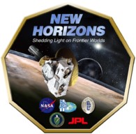 في مثل هذا اليوم13 يوليو2015م..بقلم سامح جميل….