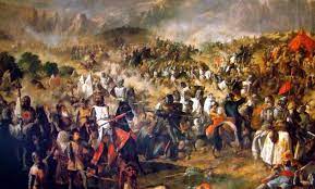 فى مثل هذا اليوم16يوليو1212م..بقلم سامح جميل..