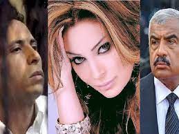 في مثل هذا اليوم28 يوليو2008م..بقلم سامح جميل…