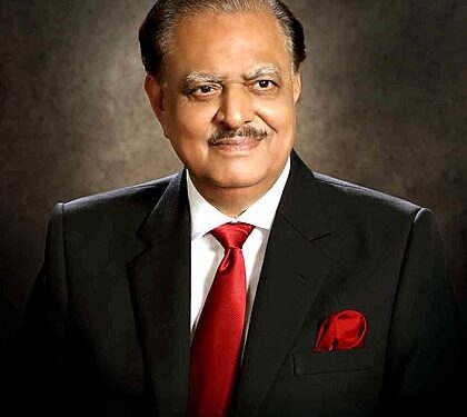 فى مثل هذا اليوم 30 يوليو 2013م..بقلم سامح جميل..