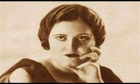 فى مثل هذا اليوم17يوليو1906م.. بقلم سامح جميل………