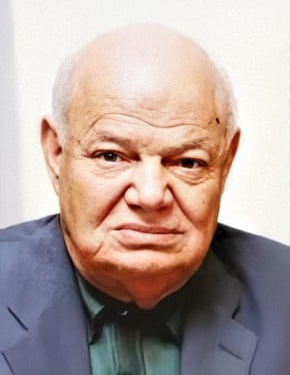 مثل هذا اليوم 27 يوليو 2020م……….بقلم سامح جميل…