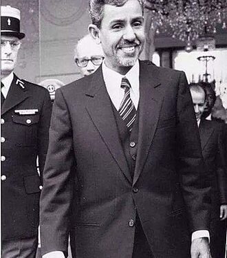 فى مثل هذا اليوم10يوليو1978م..بقلم سامح جميل……….