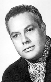 في مثل هذا اليوم28 يوليو1917م..بقلم سامح جميل……