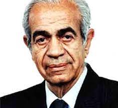 فى مثل هذا اليوم17يوليو1914م.. بقلم سامح جميل….