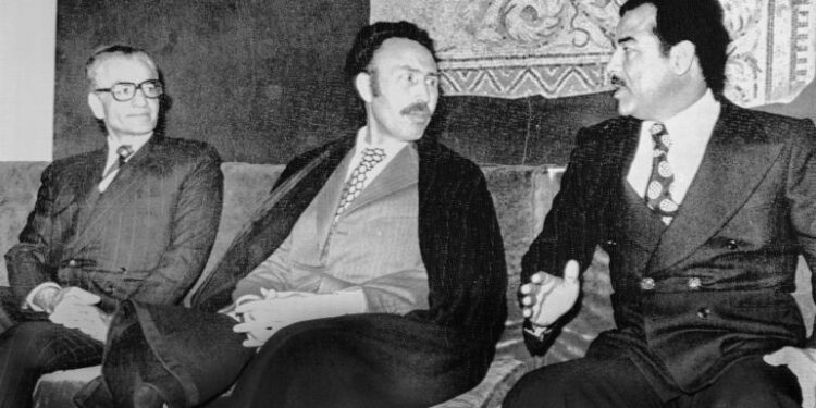 في مثل هذا اليوم 15 اغسطس1990م..بقلم سامح جميل….