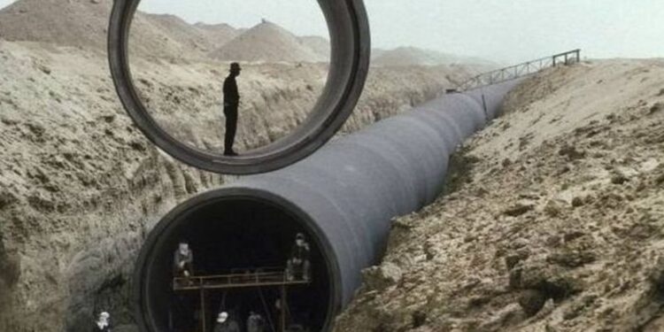 فى مثل هذا اليوم 28 اغسطس 1984م..بقلم سامح جميل.