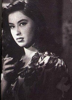 في مثل هذا اليوم31 اغسطس1950م..بقلم سامح جميل….