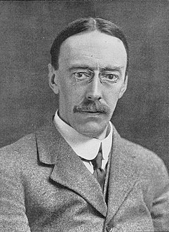 فى مثل هذا اليوم5اغسطس1870م.. بقلم سامح جميل..