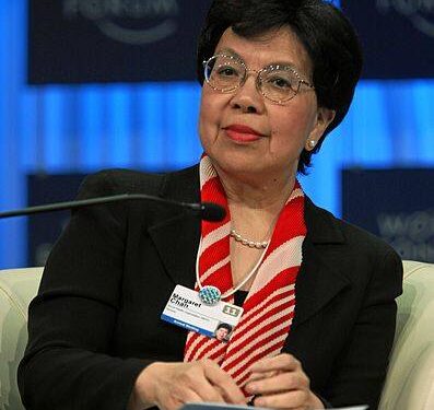 فى مثل هذا اليوم10 اغسطس2010م..بقلم سامح جميل…….