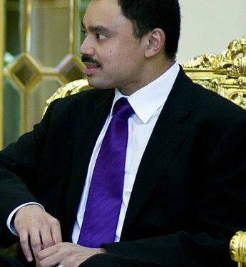 فى مثل هذا اليوم10 اغسطس1998م..بقلم سامح جميل….