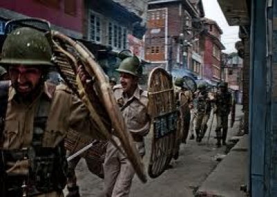 في مثل هذا اليوم 14 اغسطس 1947م..بقلم سامح جميل….