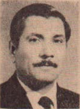 فى مثل هذا اليوم3اغسطس1999م.. بقلم سامح جميل..