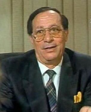 في مثل هذا اليوم8 اغسطس1933م..بقلم سامح جميل……