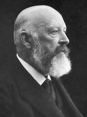 في مثل هذا اليوم20 اغسطس1917م..بقلم سامح جميل….