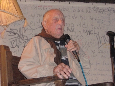 في مثل هذا اليوم8 اغسطس1922م..بقلم سامح جميل……