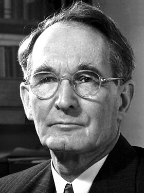 في مثل هذا اليوم20 اغسطس1961م..بقلم سامح جميل……..