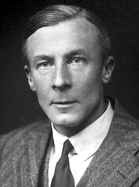 في مثل هذا اليوم8 اغسطس1977م..بقلم سامح جميل……