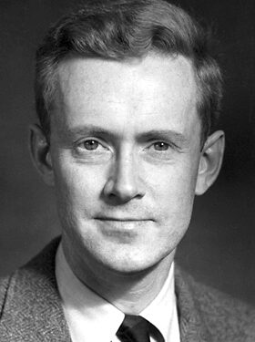 في مثل هذا اليوم30 اغسطس1912م..بقلم سامح جميل…..