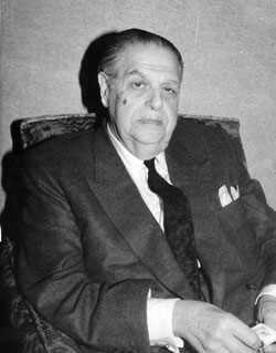 في مثل هذا اليوم 9 اغسطس1999م..بقلم سامح جميل……….