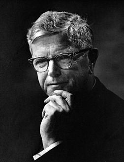 في مثل هذا اليوم31 اغسطس1985م..بقلم سامح جميل…