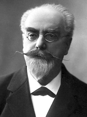 في مثل هذا اليوم 16 اغسطس1845م.. بقلم سامح جميل……..