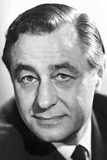 في مثل هذا اليوم31 اغسطس2002م..بقلم سامح جميل……….