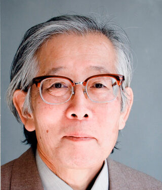 في مثل هذا اليوم 20 اغسطس1936م..بقلم سامح جميل……..