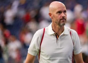 غياب النجم اماد ديالو عن اليونايتد بقلم سعد جلاب العراق