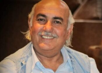 مجمعات سكنية بالدولار  بقلم الكاتب الصحفي حسين الذكر العراق