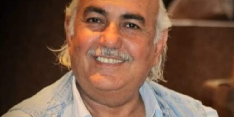 مجمعات سكنية بالدولار  بقلم الكاتب الصحفي حسين الذكر العراق