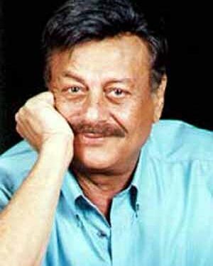 في مثل هذا اليوم12 اغسطس1936م..بقلم سامح جميل…..