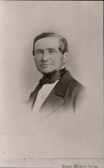 في مثل هذا اليوم 15 اغسطس1889م.. بقلم سامح جميل..