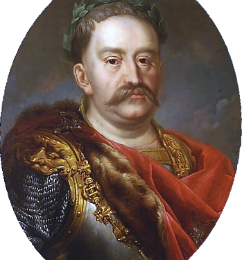 في مثل هذا اليوم 17 اغسطس1629م.. بقلم سامح جميل….