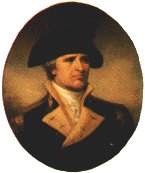 فى مثل هذا اليوم 28 اغسطس 1728م..بقلم سامح جميل….