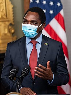 في مثل هذا اليوم 16 اغسطس2021م..بقلم سامح جميل..