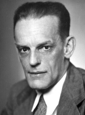 فى مثل هذا اليوم11 اغسطس1972م..بقلم سامح جميل….