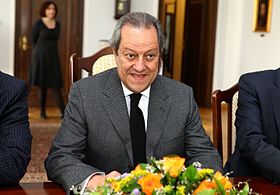 في مثل هذا اليوم21 اغسطس1945م..بقلم سامح جميل…..