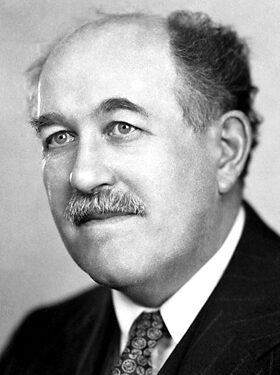 في مثل هذا اليوم 17 اغسطس1969م..بقلم سامح جميل..