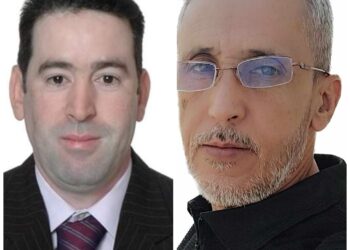 الحياة بوصفها تجربةقراءة تحليلية لنص فلسفي للمفكر العراقي حيدر الأديب بقلم الكاتب عبد الغفور مغوار المغرب